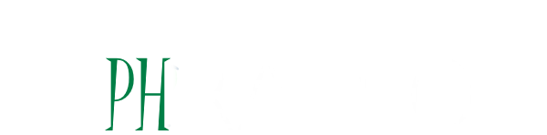 TomaRadio | Your Perfect Soundtrack for Cooking & Good Times